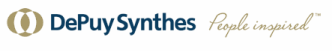 DePuy Synthes Companies DePuy Synthes Companies